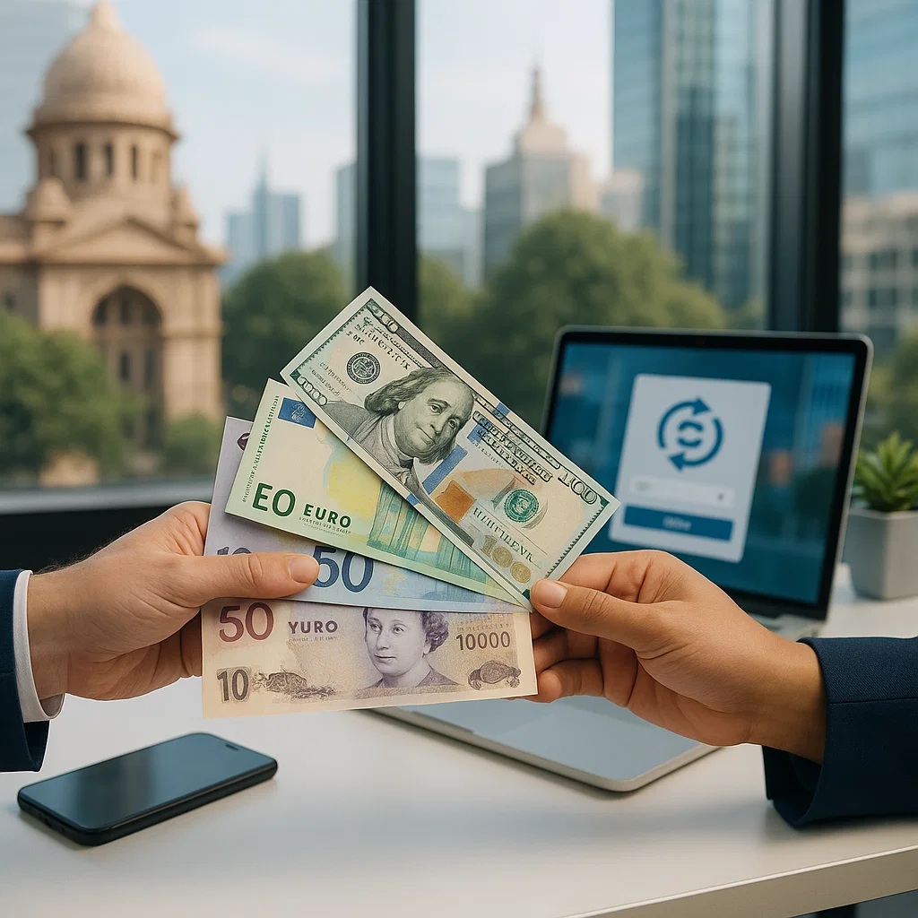 task 01k9yphpbjfxsadgs50hh6qjwc 1763040720 img 0