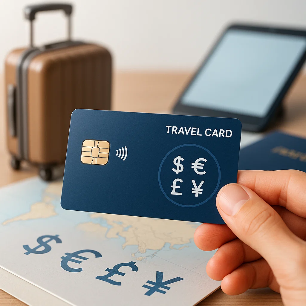 task 01k9yq2gedftv8t0w0byep1xrt 1763041280 img 0