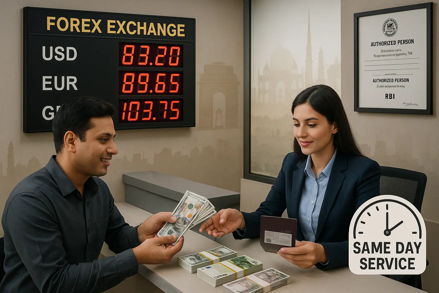 20251120 2041 forex exchange in delhi simple compose 01kagx05b6ezpbp8t4zbjdq39k