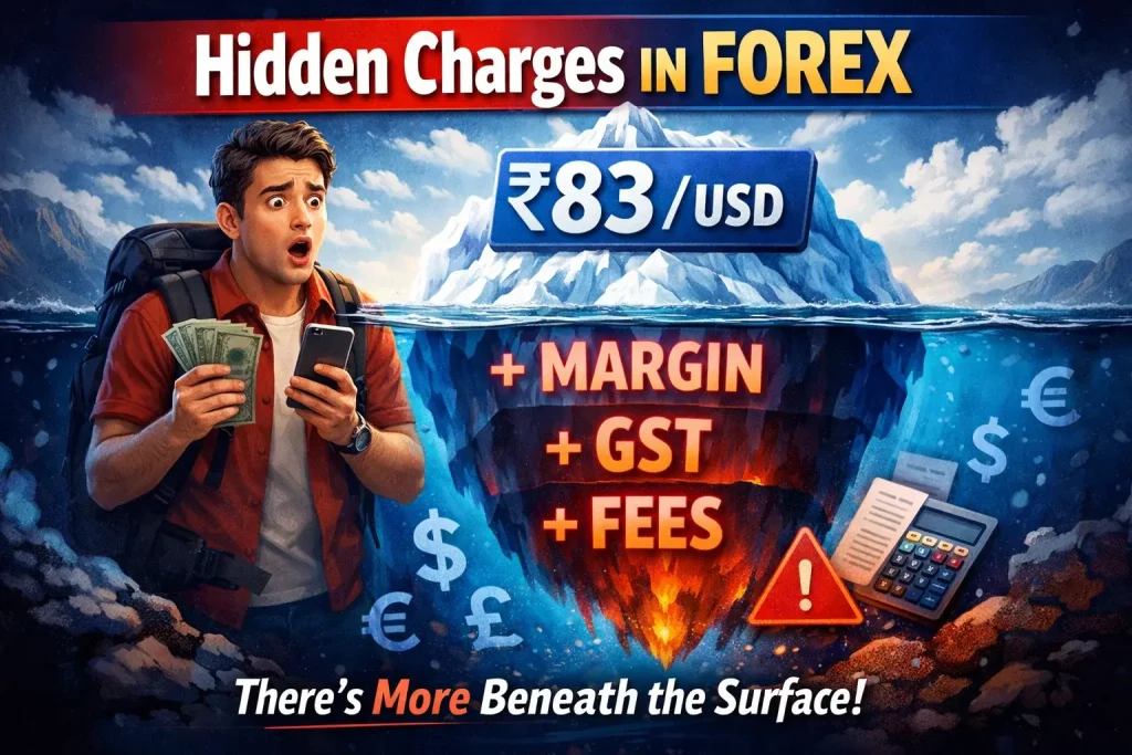 Hidden Charges PNG
